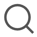 東富龍科技集團(tuán)股份有限公司